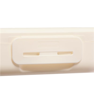 Ланч-бокс Lunch Time, 0.8 л