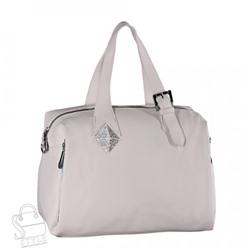 Сумка женская  593139-4 beige Velina Fabbiano-Safenta/30