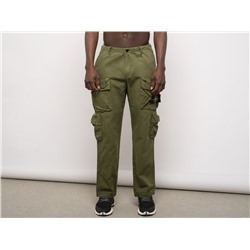 Брюки спортивные Stone Island