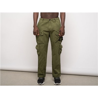 Брюки спортивные Stone Island