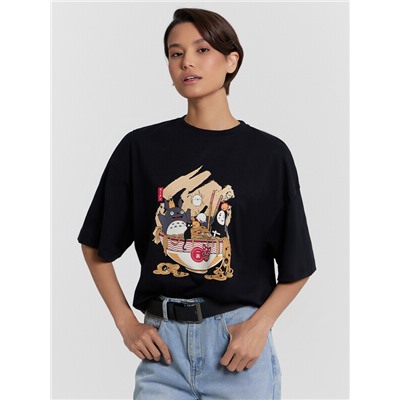 ФУТБОЛКА ЖЕНСКАЯ 112953