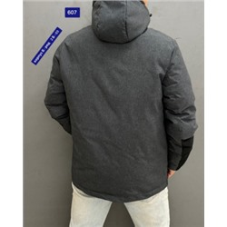 Куртка #21870105