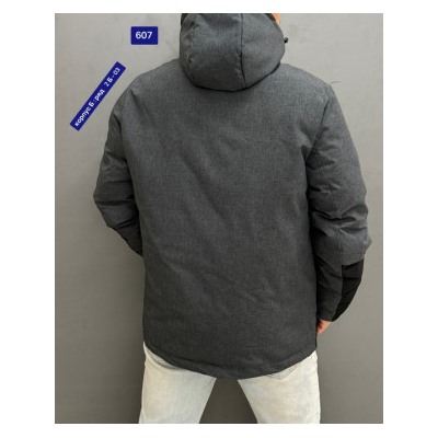 Куртка #21870105