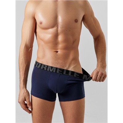 ТРУСЫ МУЖСКИЕ (3ШТ) 411224-3