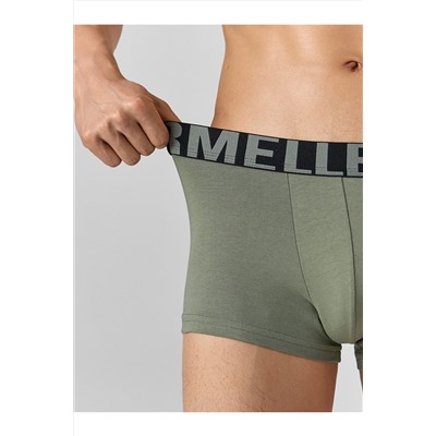 Трусы мужские MARK FORMELLE, 1230786