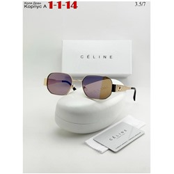 Солнцезащитные очки #23033810