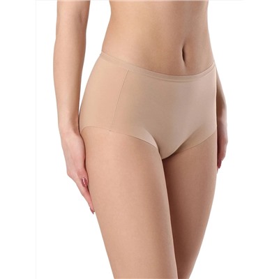 Conte elegant Трусы SUPREMA RP2078