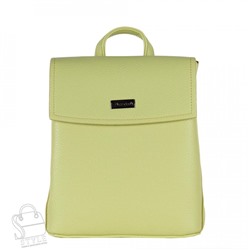 Рюкзак женский 69126 l.green Velina Fabbiano-Safenta/30