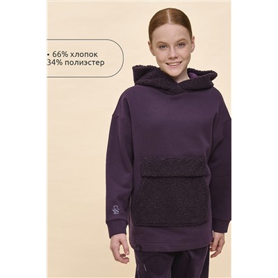 Худи PELICAN, 1062445