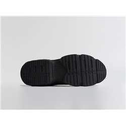 Кроссовки Nike Zoom Air Fire