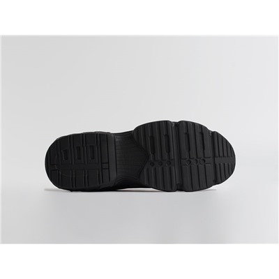 Кроссовки Nike Zoom Air Fire