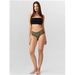 MARK FORMELLE Трусы 412624