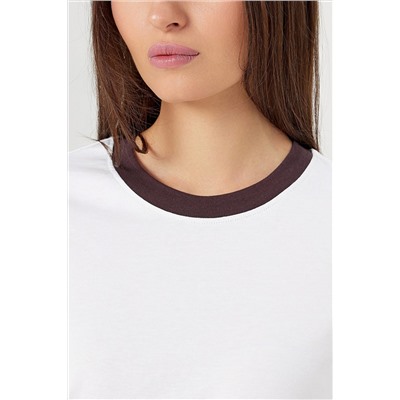 Футболка MARK FORMELLE, 1132022