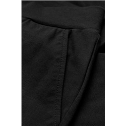 Шорты KOGANKIDS, 801026