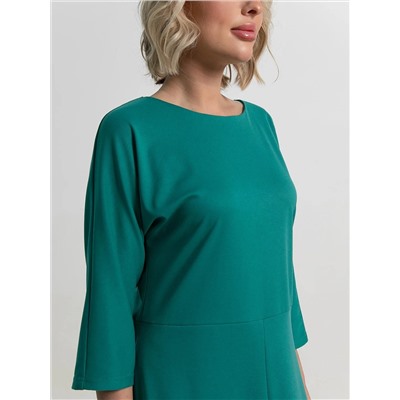 LT Collection Платье П15388-18М