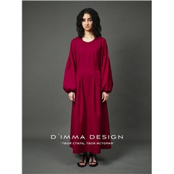 DIMMA Платье 2684