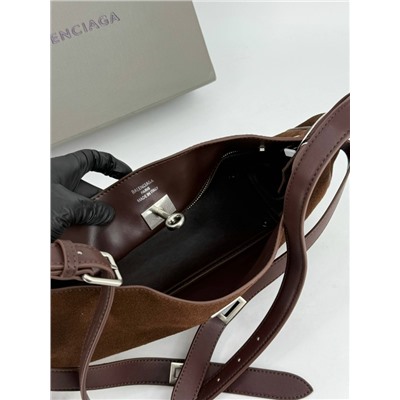 Сумка #23100308