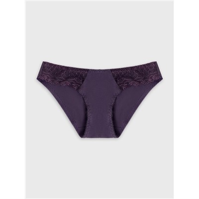 MARK FORMELLE Трусы 412004