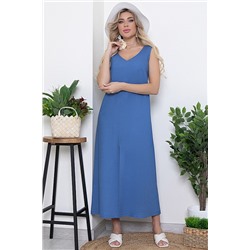 Платье 71515-2