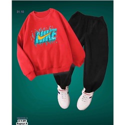 костюм двойка 1842220-3