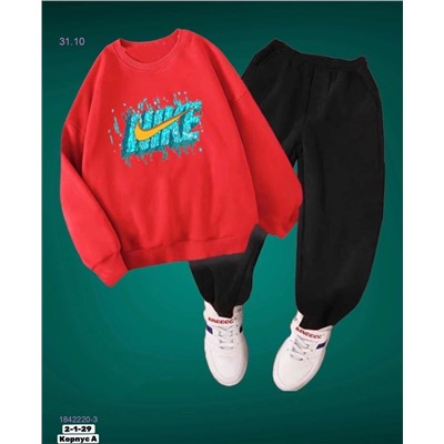 костюм двойка 1842220-3