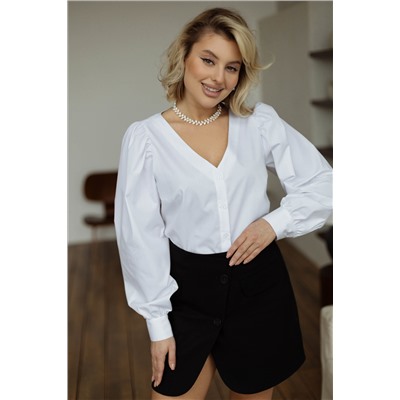 Катерина