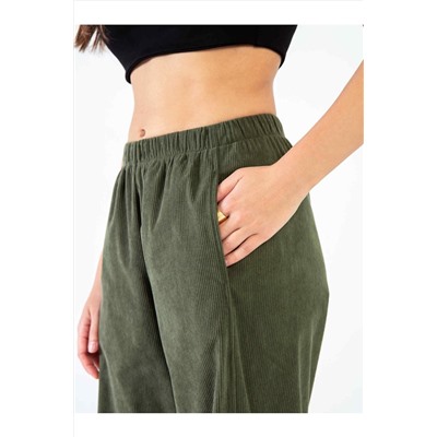 Брюки KOSMOS, 1222848