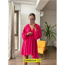 Платье #22895857