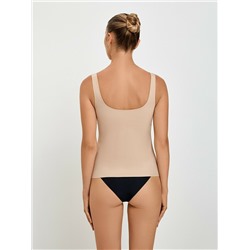 Грация жен. Kira