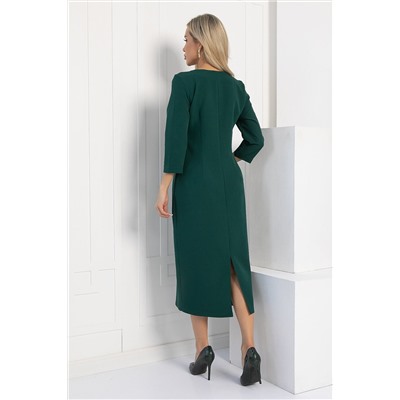 LT Collection Платье
