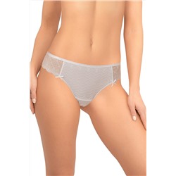 Трусы AMORET, 1070194