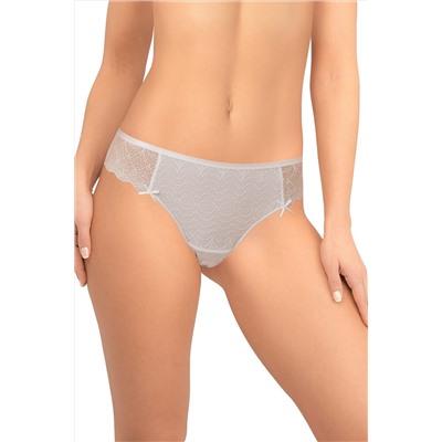 Трусы AMORET, 1070194