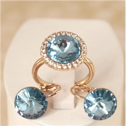 Комплект SW Н01-9778 размер 18 18,5