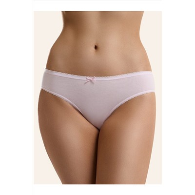 Трусы MINIMI, 1061594