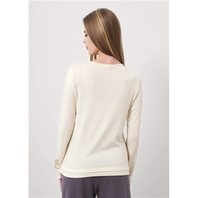 Джемпер женский