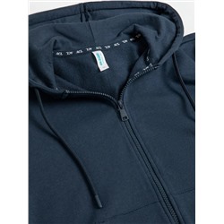 Acoola Куртка 20141000008