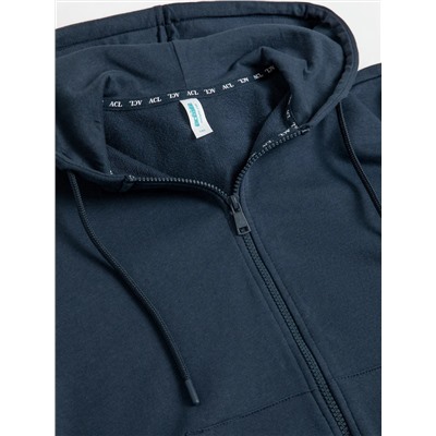 Acoola Куртка 20141000008