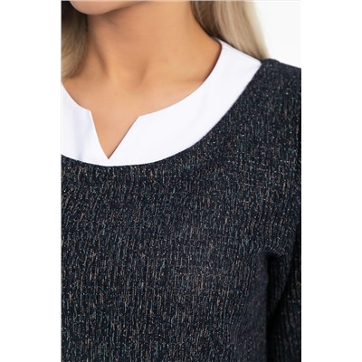 Платье LADY TAIGA, 1089406