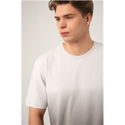 Мужская футболка Happyfox