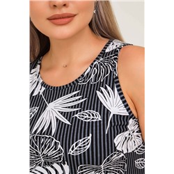 Платье 50548 НАТАЛИ, 909771