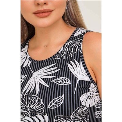 Платье 50548 НАТАЛИ, 909771