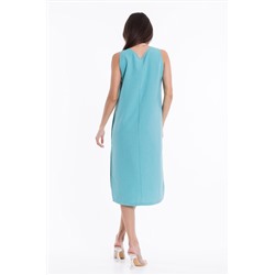 Платье М324114в