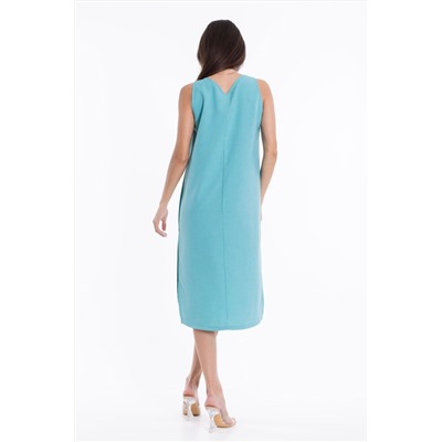 Платье М324114в