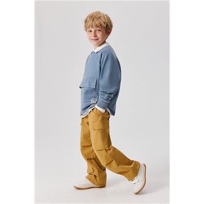 Брюки ACOOLA, 1203139