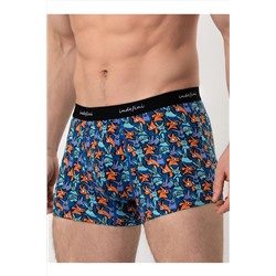 Трусы INDEFINI, 1197534