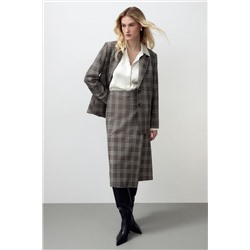 Юбка POMPA, 970246