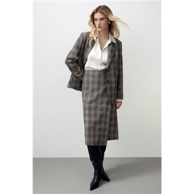 Юбка POMPA, 970246