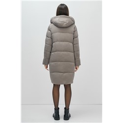 Пальто MTFORCE, 1135156