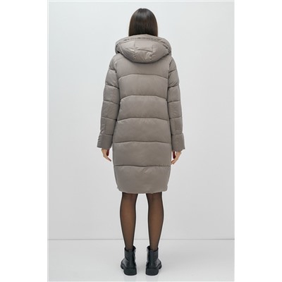 Пальто MTFORCE, 1135156