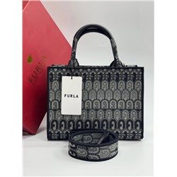 Сумка #22951141